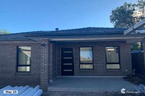 237 Auburn Rd, Auburn, NSW 2144