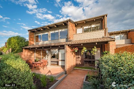 12/8 Watling Pl, Weston, ACT 2611