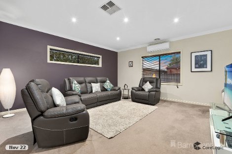 4 Nature Ave, Officer, VIC 3809