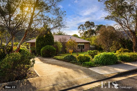 78 Astor Dr, Geilston Bay, TAS 7015