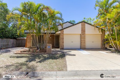 25 Parkside Cct, Robina, QLD 4226