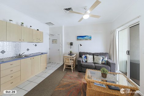 310/89 Esplanade, Golden Beach, QLD 4551