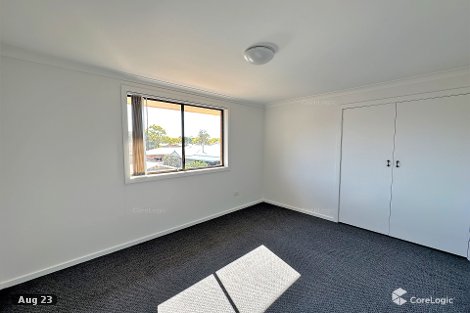 6/31 Mary St, Grafton, NSW 2460