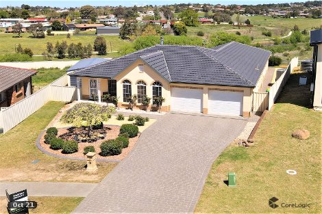 52 Green Valley Rd, Goulburn, NSW 2580