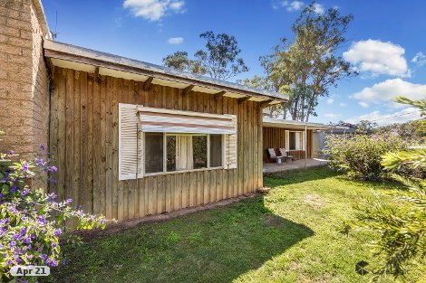 683 Old Murray Rd, Bagshot, VIC 3551