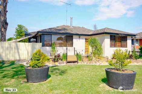 16 Garfield St, Mcgraths Hill, NSW 2756