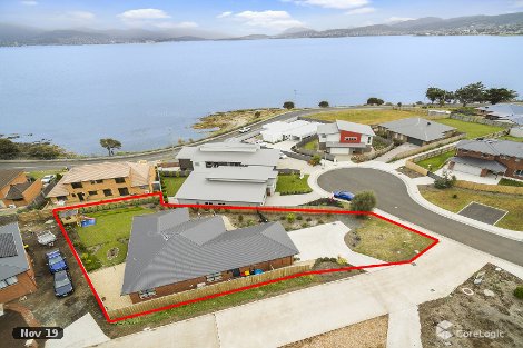 40 Trevassa Cres, Tranmere, TAS 7018