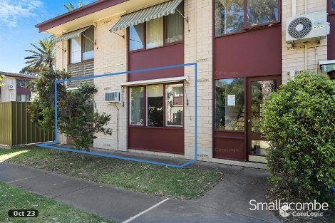 3/8 Wemyss Ave, Hawthorn, SA 5062