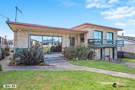 19 Elizabeth St, Somerset, TAS 7322