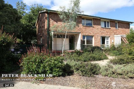 64 Hopetoun Cct, Yarralumla, ACT 2600