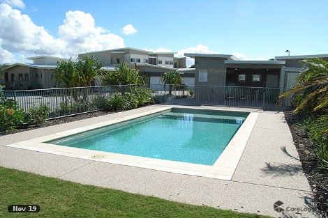 12/26 Catalina Dr, Mudjimba, QLD 4564