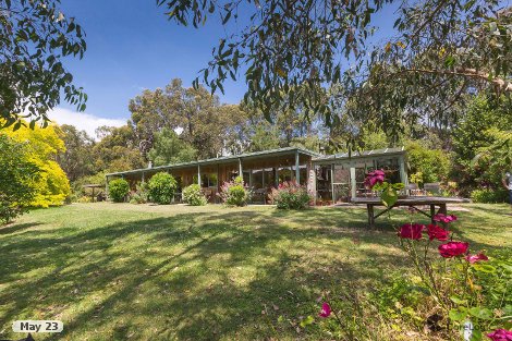 64 William Rd, Red Hill, VIC 3937