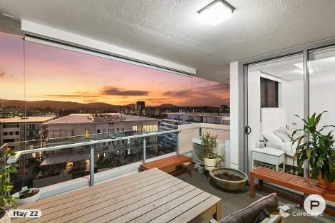 30902/40 Duncan St, West End, QLD 4101