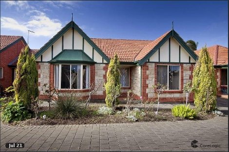 5/7 Royal Cl, Findon, SA 5023