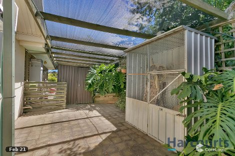 55 Gooronga Dr, Craigmore, SA 5114