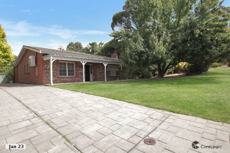 3 Hereford Ave, Hahndorf, SA 5245