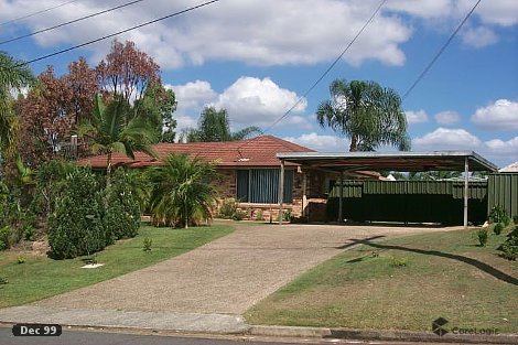 12 Clover Ct, Regents Park, QLD 4118