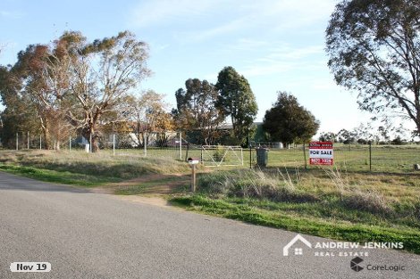 664 Campbell Rd, Cobram, VIC 3644