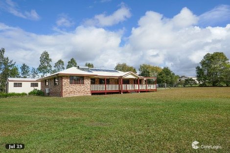 318 James Creek Rd, James Creek, NSW 2463