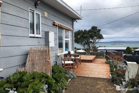 38 Robinia St, Primrose Sands, TAS 7173