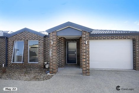 2/5-7 Two Bays Dr, St Leonards, VIC 3223