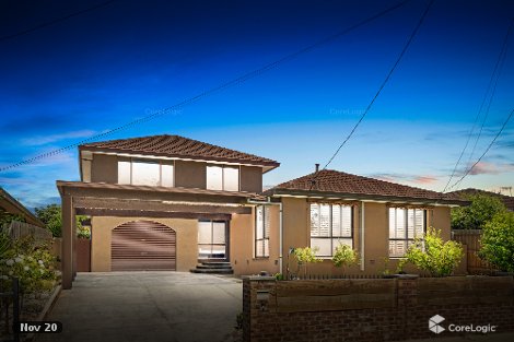 17 Roberts Ave, Hoppers Crossing, VIC 3029