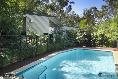 56 Simpsons Rd, Currumbin Waters, QLD 4223