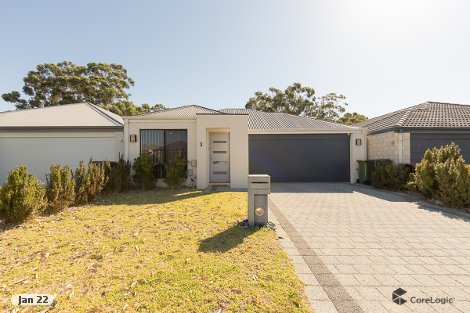 3 Bristow St, Haynes, WA 6112