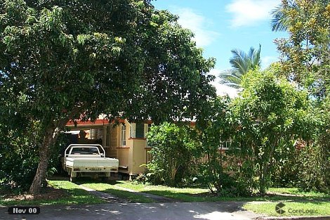 1 Hospital St, Mossman, QLD 4873