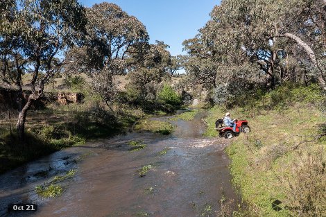 425 Bundarra Rd, Jerangle, NSW 2630