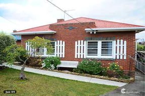 25 Clare St, New Town, TAS 7008