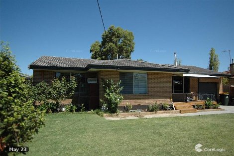 42 Bishop Rd, Middle Swan, WA 6056