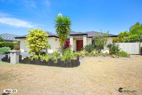 7 Teal Bvd, Banksia Beach, QLD 4507