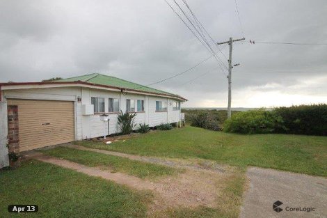 2 Jean St, Thorneside, QLD 4158