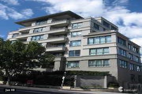 104/392a Toorak Rd, Toorak, VIC 3142