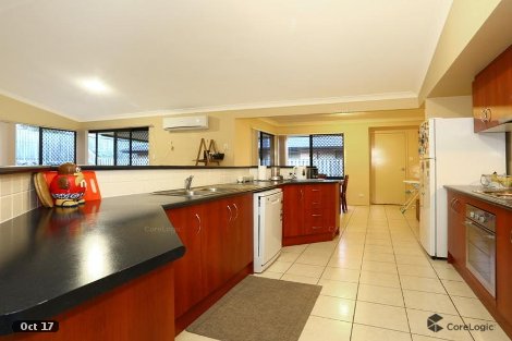 17 Duice Ct, Oxenford, QLD 4210