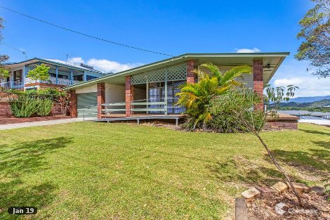 51 Barnby St, Murwillumbah, NSW 2484