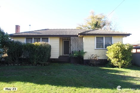 37 Adina Cres, Orange, NSW 2800