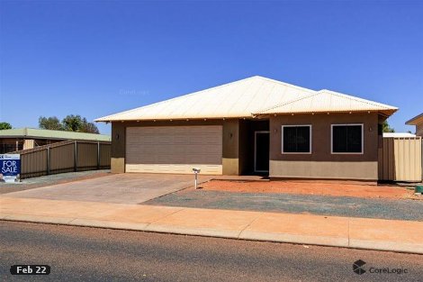 83 Limpet Cres, South Hedland, WA 6722