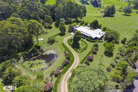 50 Rodney Rd, Mount Vincent, NSW 2323