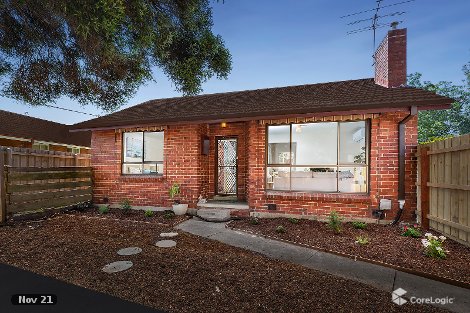 18 Achilles St, Heidelberg West, VIC 3081