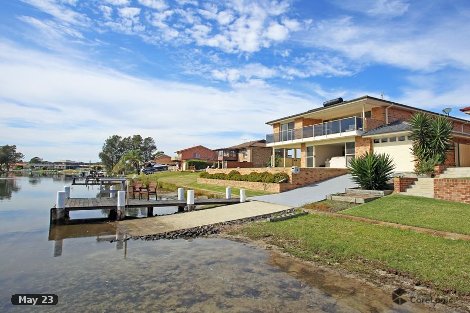 39 Whimbrel Dr, Sussex Inlet, NSW 2540