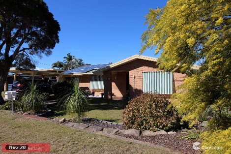 54 Mckay St, Gatton, QLD 4343