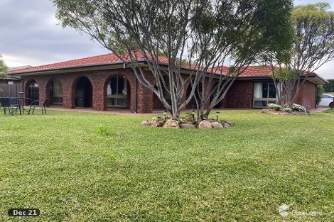 29 Campbell Dr, Reynella East, SA 5161