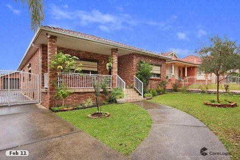 20 Olive St, Condell Park, NSW 2200