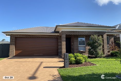 7 Long Bush Rise, Cobbitty, NSW 2570