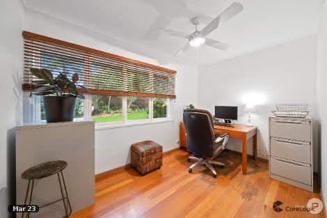 58 Rogers Pde W, Everton Park, QLD 4053