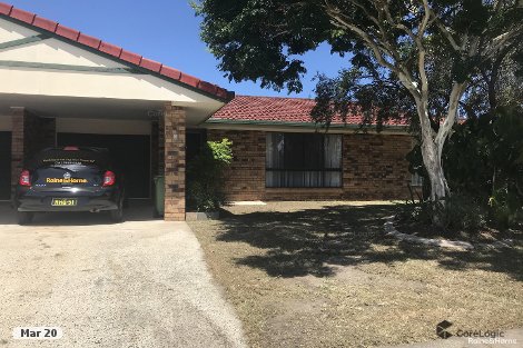 1/2 Bellini Rd, Burpengary, QLD 4505