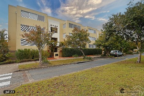 22/360 Grand Ave, Forest Lake, QLD 4078