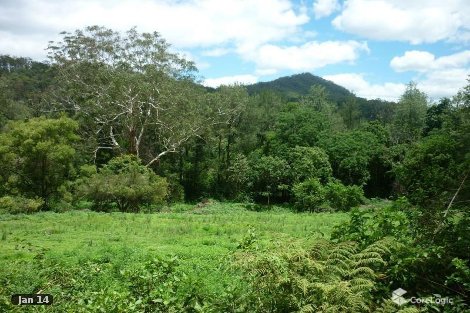 Lot 381 Warrazambil Creek Rd, Warrazambil Creek, NSW 2474